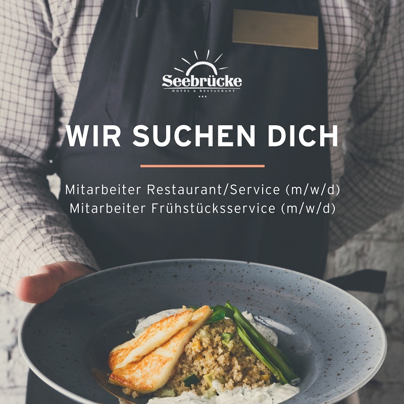Klaviertage